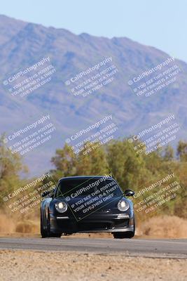 media/Mar-15-2025-Speed Ventures (Sat) [[c9b64f47cf]]/4-Black Group/Session 3 (Turn 7)/